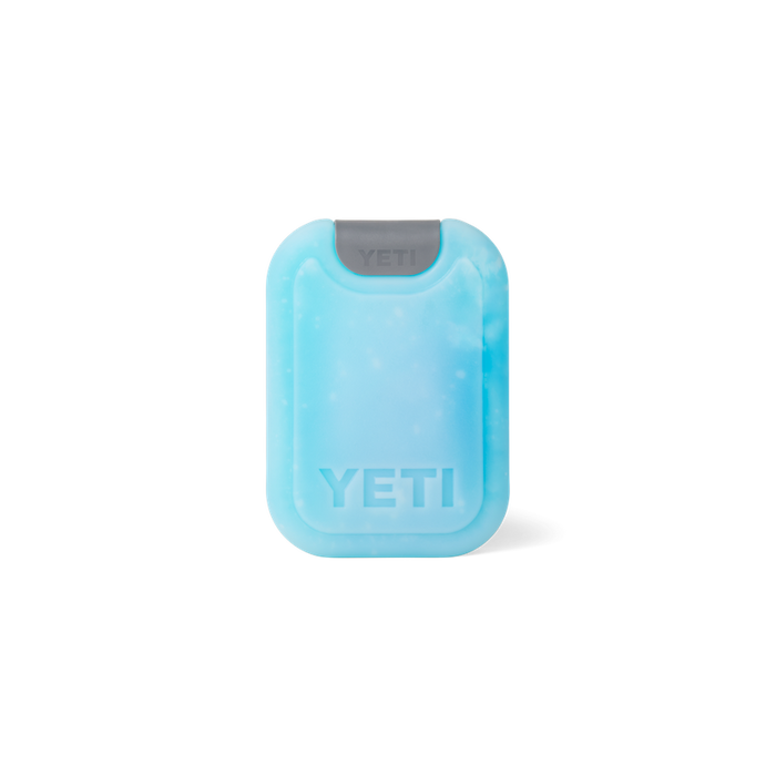 YETI THIN ICE™