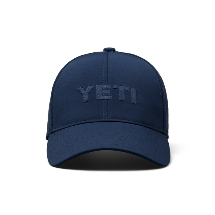 YETI CAP (MODELO 3)