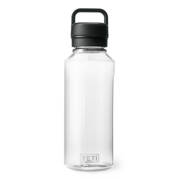 YONDER™ 1.5 L / 50 OZ WATER BOTTLE