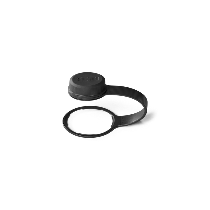 YONDER™ TETHER CAP