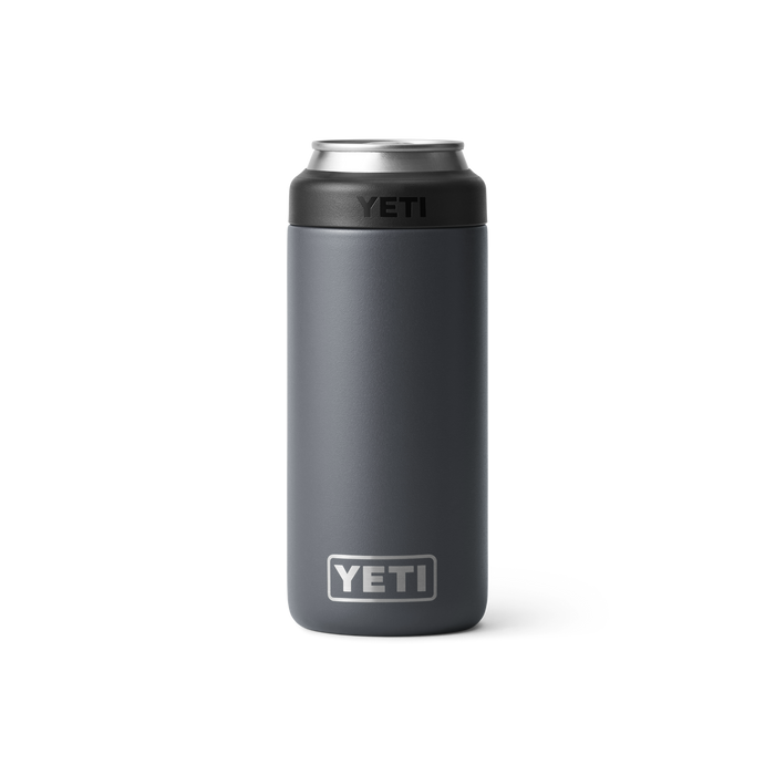 RAMBLER® 12 OZ COLSTER® SLIM CAN COOLER