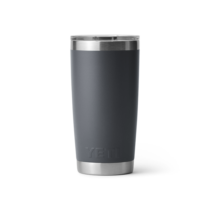 RAMBLER® 20 OZ TUMBLER