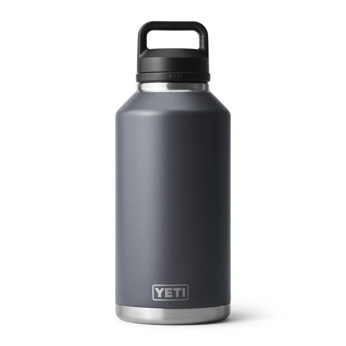 RAMBLER® 64 OZ WATER BOTTLE