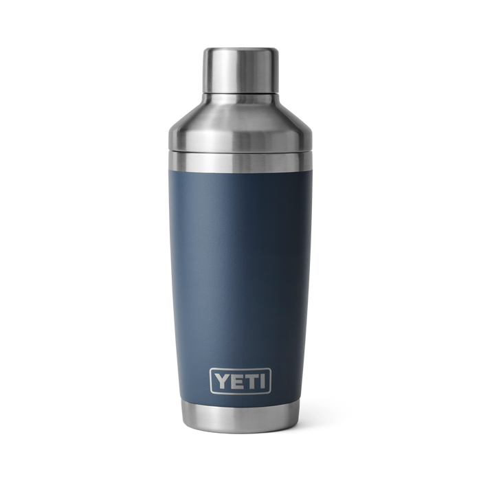 RAMBLER™ 20 OZ COCKTAIL SHAKER