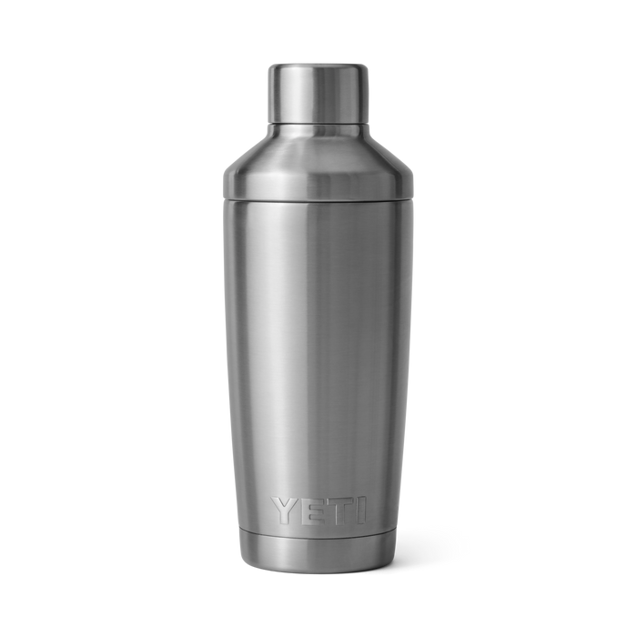 RAMBLER™ 20 OZ COCKTAIL SHAKER