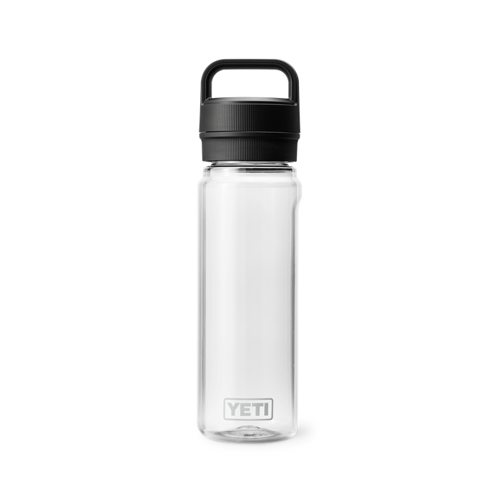 YONDER™ 750 ML / 25 OZ WATER BOTTLE