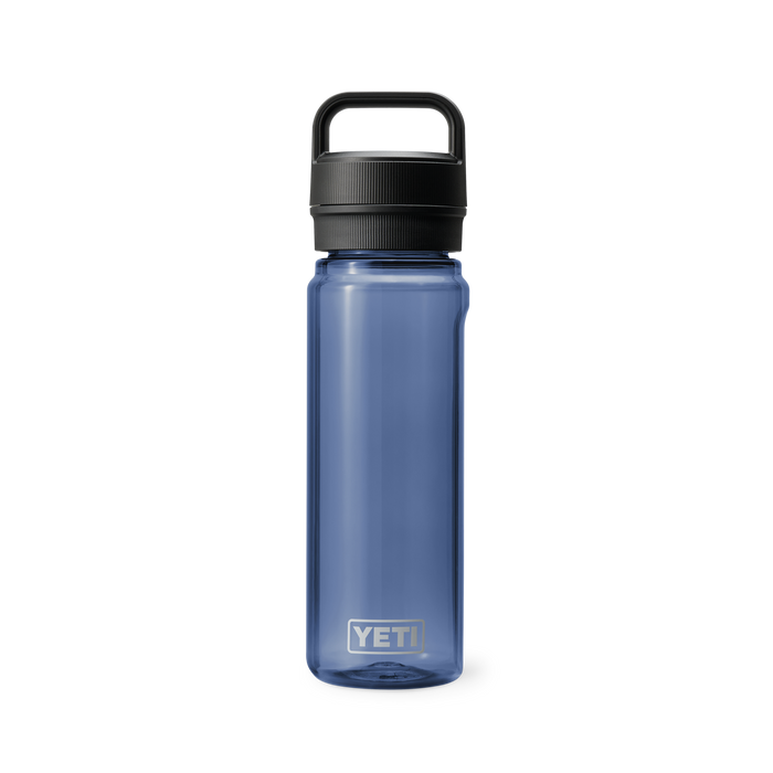YONDER™ 750 ML / 25 OZ WATER BOTTLE