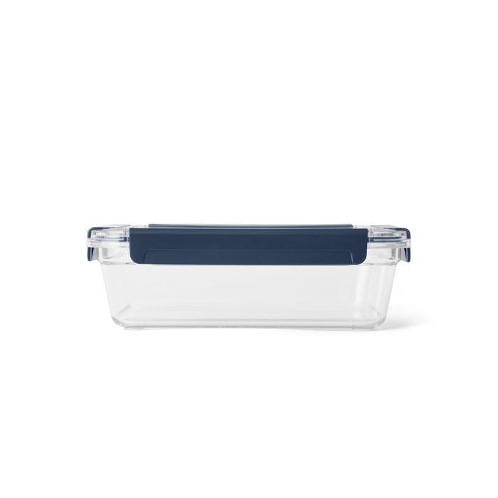 YETI® FOOD STORAGE
