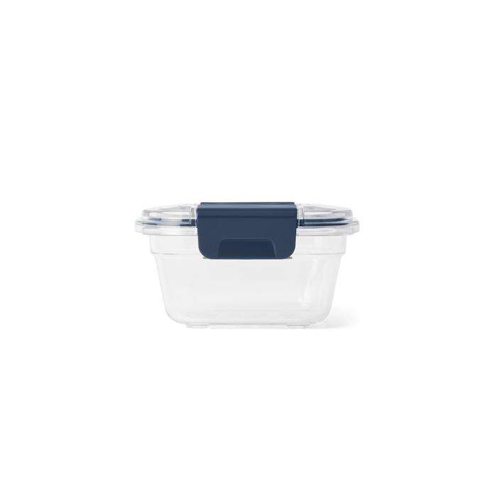 YETI® FOOD STORAGE