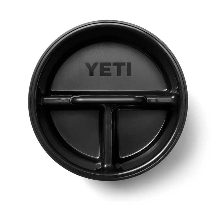 LOADOUT® BUCKET CADDY
