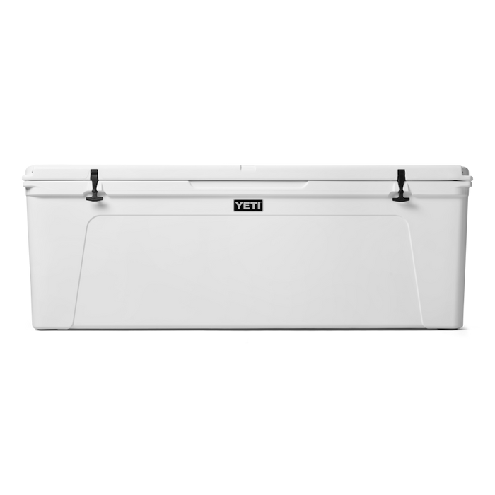TUNDRA® 350 HARD COOLER - BLANCO