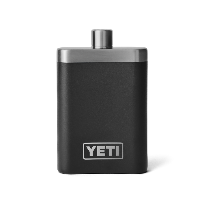 RAMBLER® FLASK
