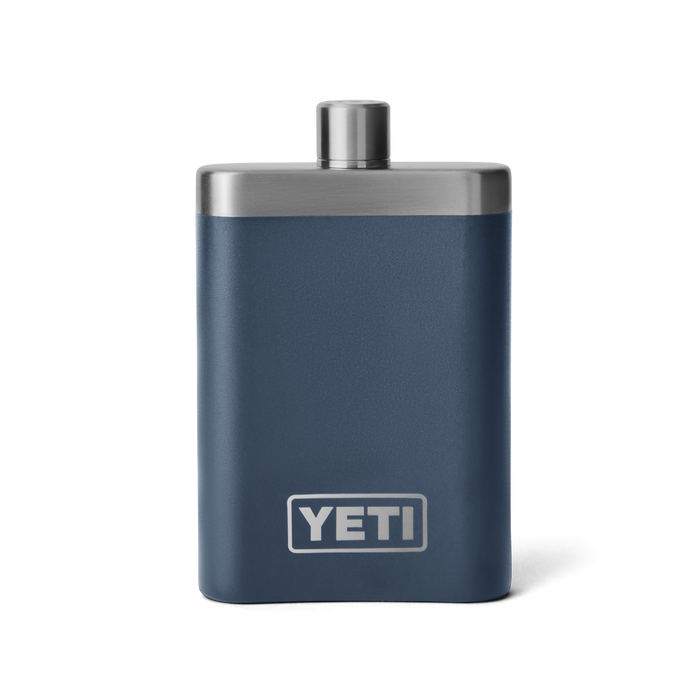 RAMBLER® FLASK