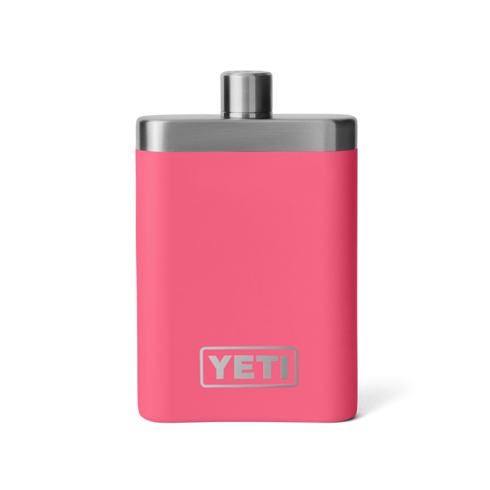 RAMBLER® FLASK