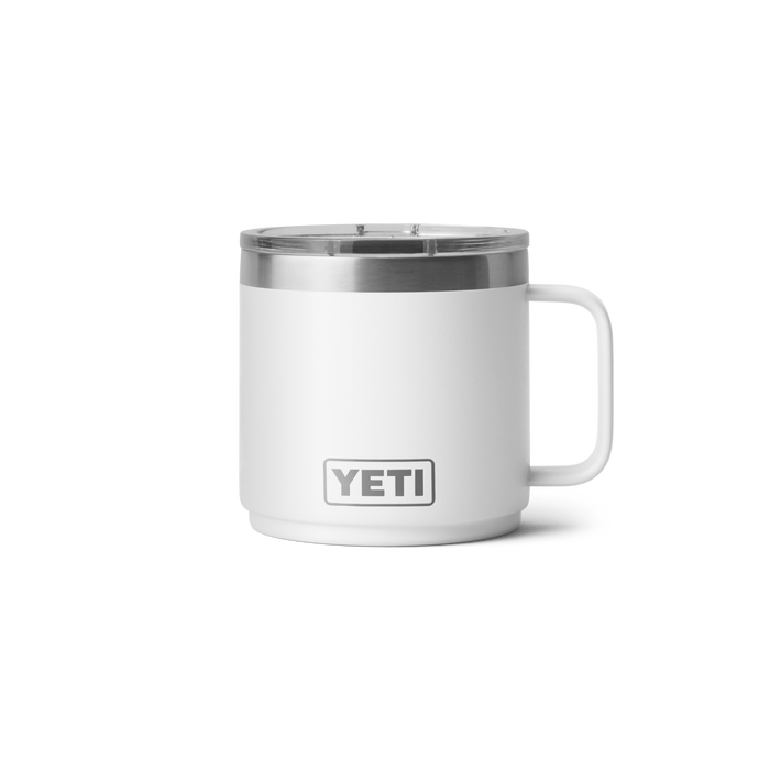 RAMBLER® 14 OZ STACKABLE MUG