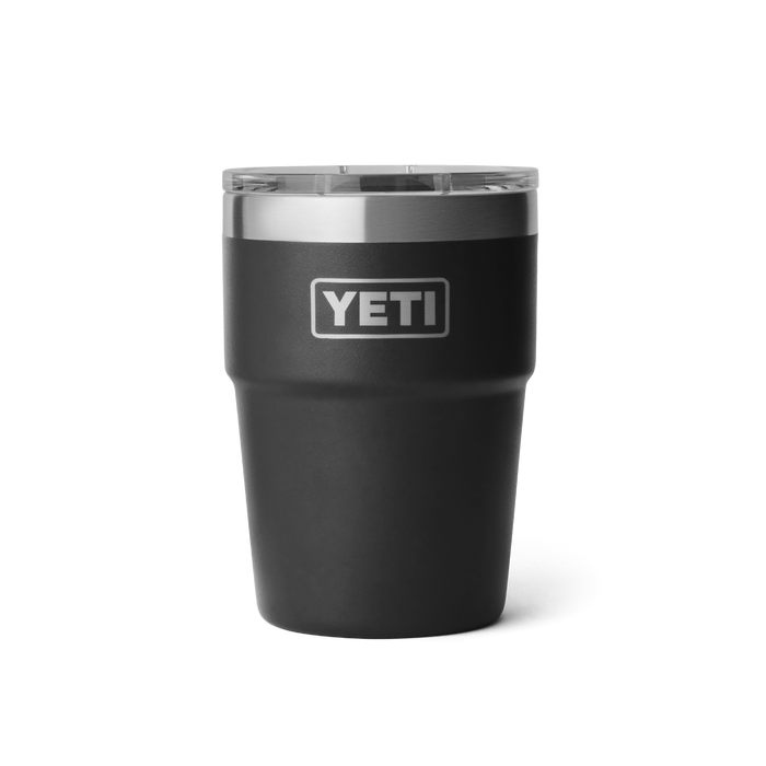 RAMBLER® 16 OZ STACKABLE (NUEVO MODELO)