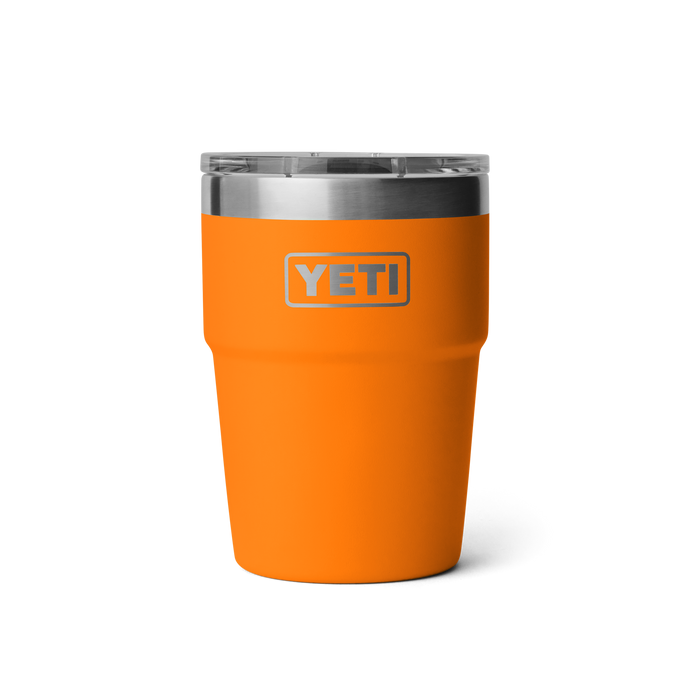 RAMBLER® 16 OZ STACKABLE (NUEVO MODELO)