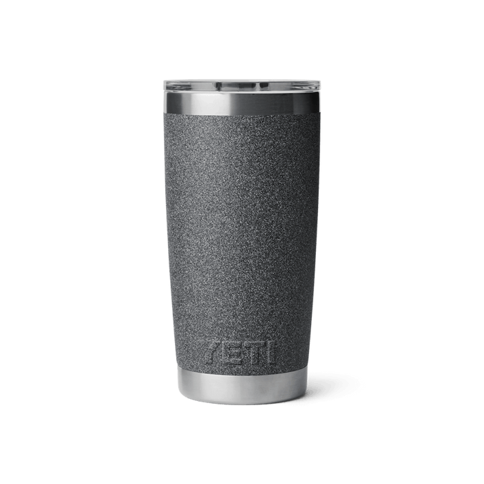 RAMBLER® 20 OZ TUMBLER