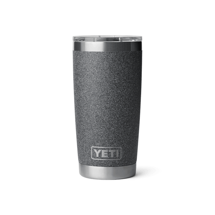 RAMBLER® 20 OZ TUMBLER