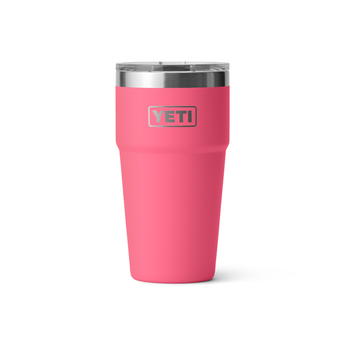 RAMBLER® 20 OZ STACKABLE