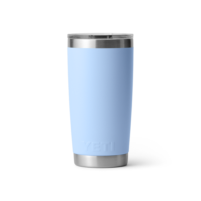 RAMBLER® 20 OZ TUMBLER