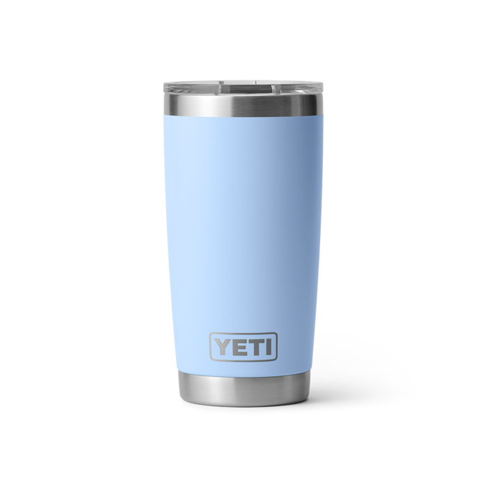 RAMBLER® 20 OZ TUMBLER