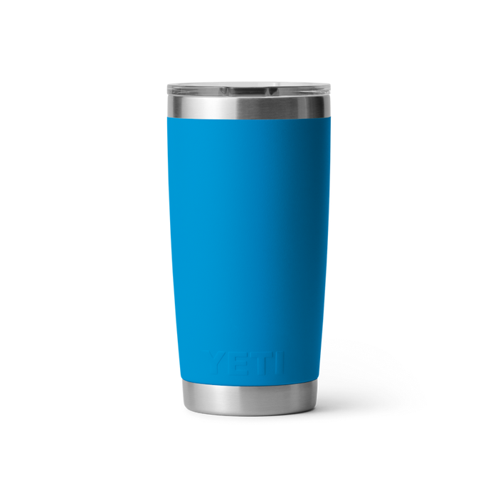 RAMBLER® 20 OZ TUMBLER