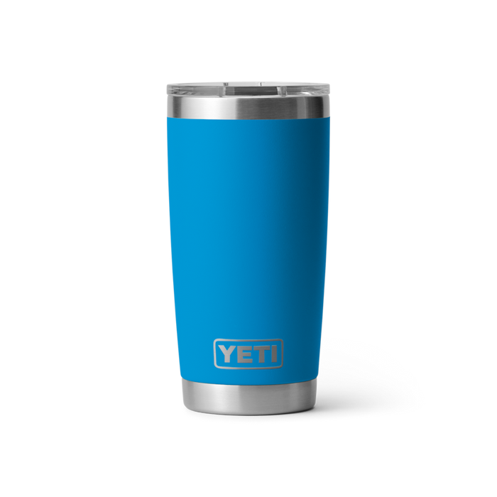 RAMBLER® 20 OZ TUMBLER