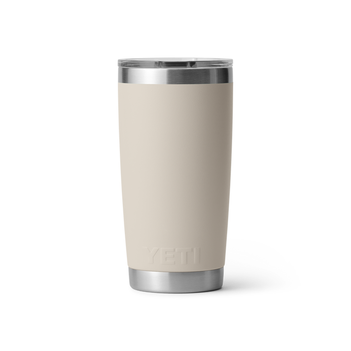 RAMBLER® 20 OZ TUMBLER