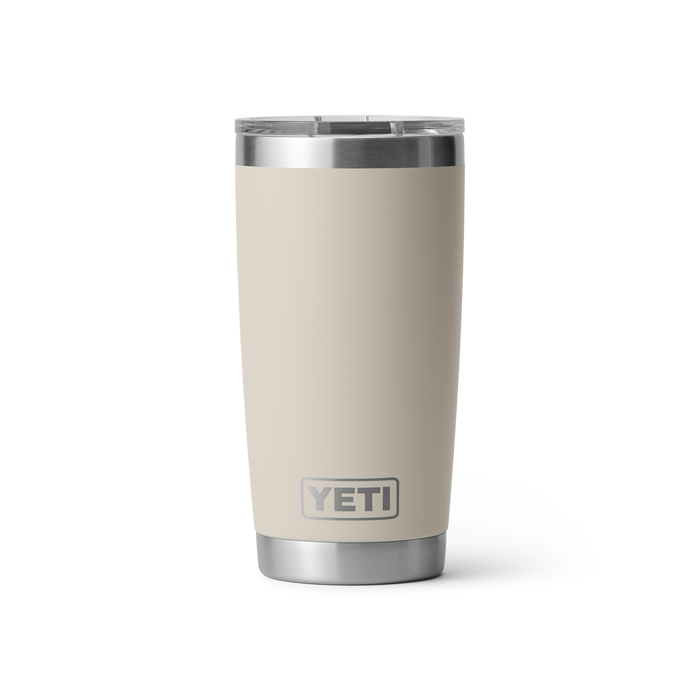 RAMBLER® 20 OZ TUMBLER