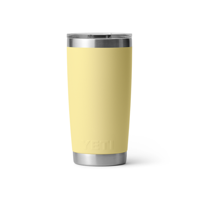 RAMBLER® 20 OZ TUMBLER