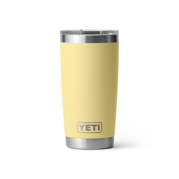 RAMBLER® 20 OZ TUMBLER