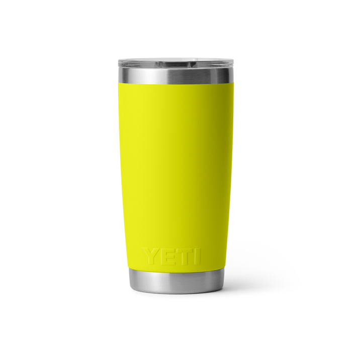 RAMBLER® 20 OZ TUMBLER