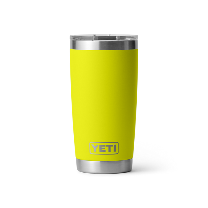 RAMBLER® 20 OZ TUMBLER