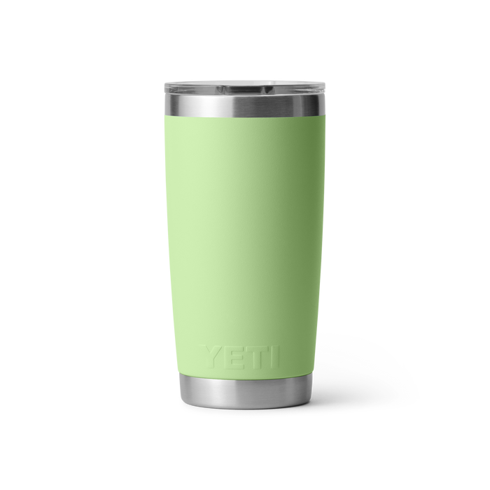 RAMBLER® 20 OZ TUMBLER