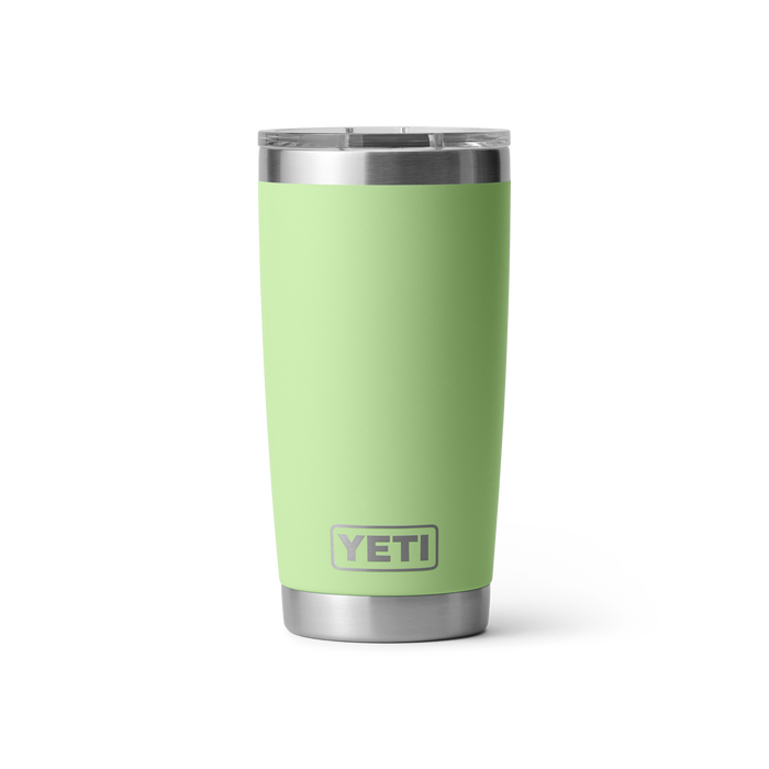 RAMBLER® 20 OZ TUMBLER