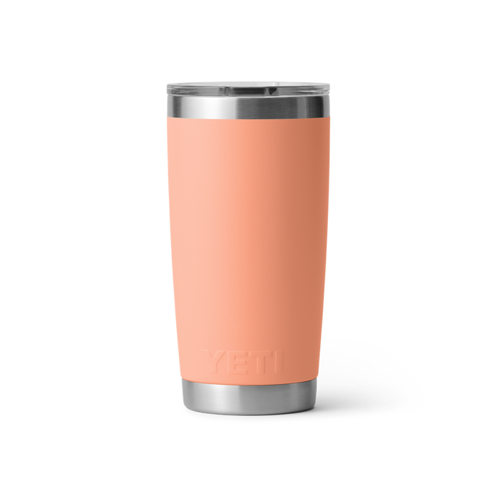 RAMBLER® 20 OZ TUMBLER