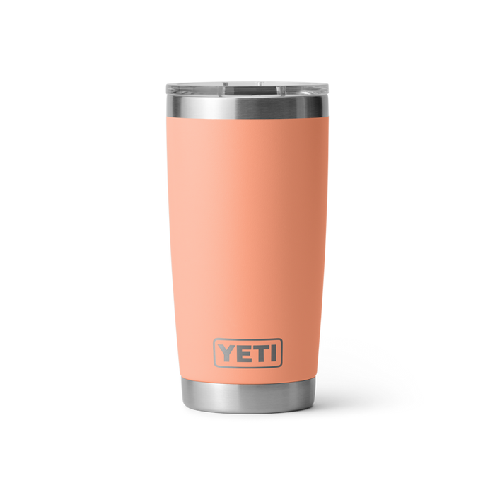 RAMBLER® 20 OZ TUMBLER