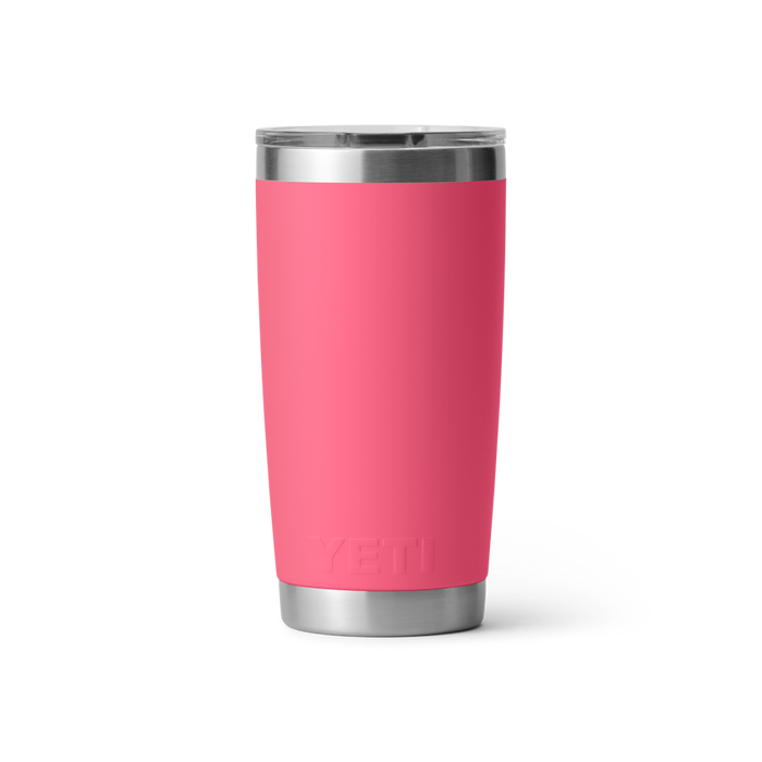 RAMBLER® 20 OZ TUMBLER