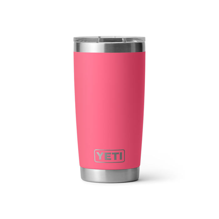 RAMBLER® 20 OZ TUMBLER