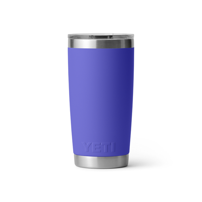 RAMBLER® 20 OZ TUMBLER