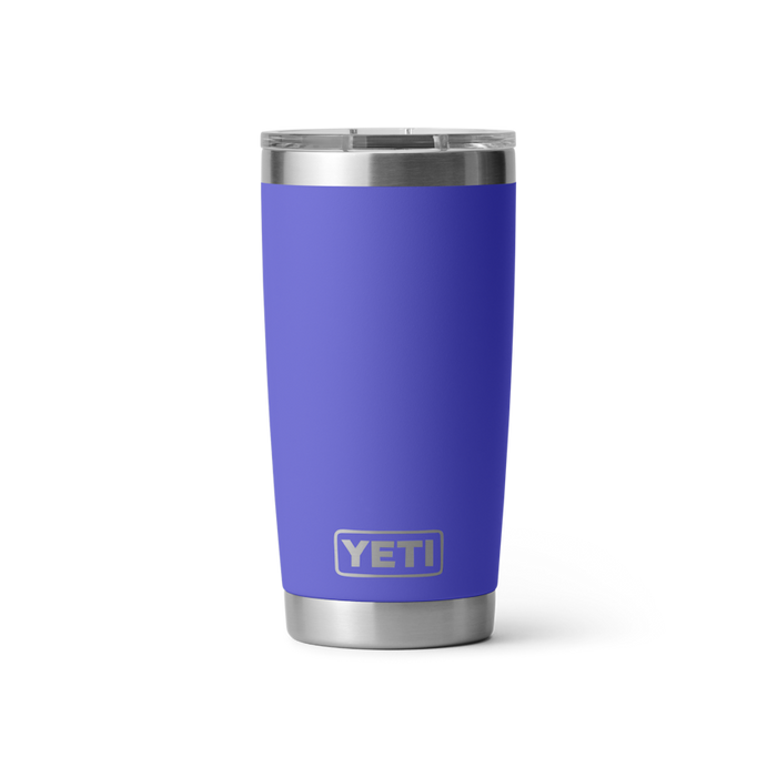 RAMBLER® 20 OZ TUMBLER