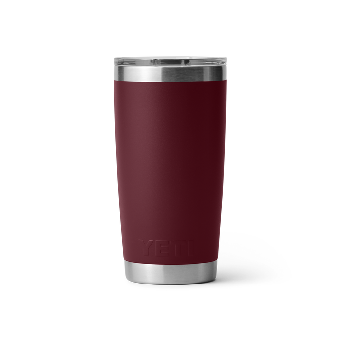 RAMBLER® 20 OZ TUMBLER