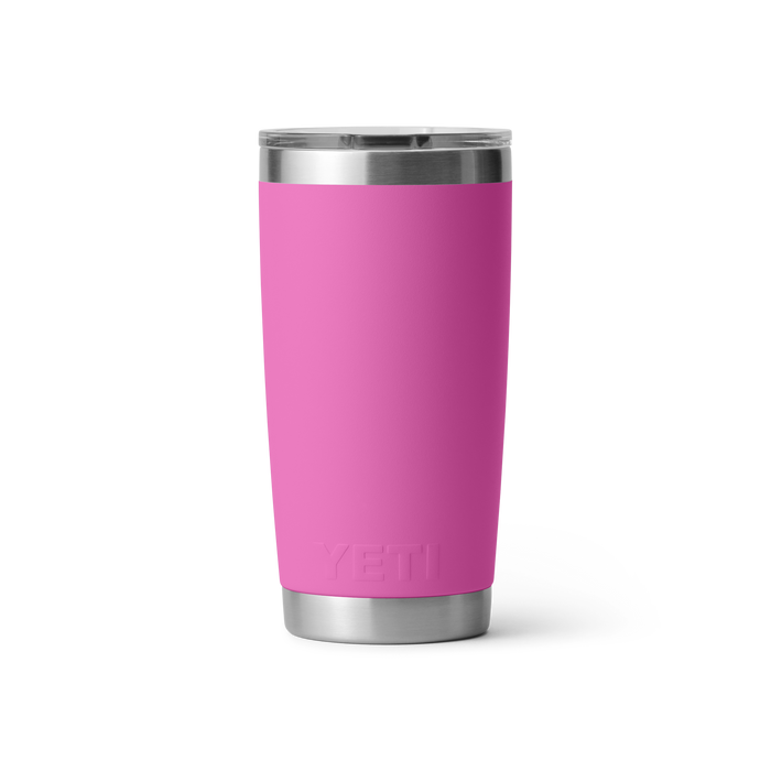 RAMBLER® 20 OZ TUMBLER