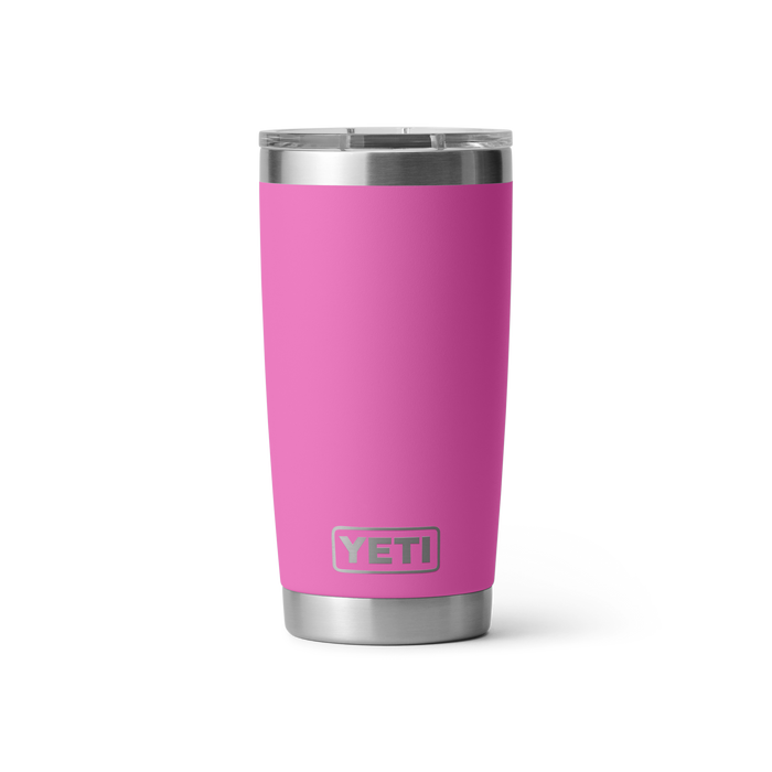 RAMBLER® 20 OZ TUMBLER