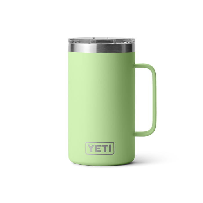 RAMBLER® 24 OZ MUG