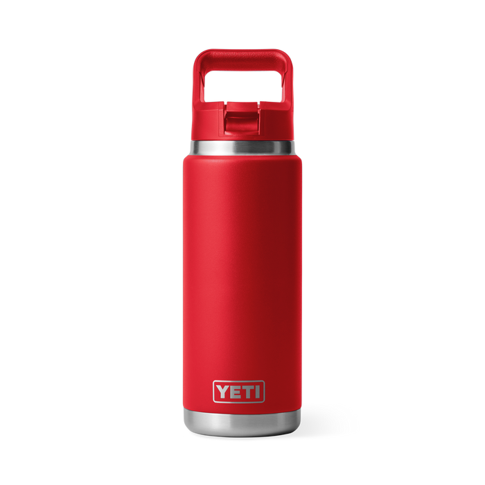 RAMBLER® 26 OZ KIDS WATER BOTTLE