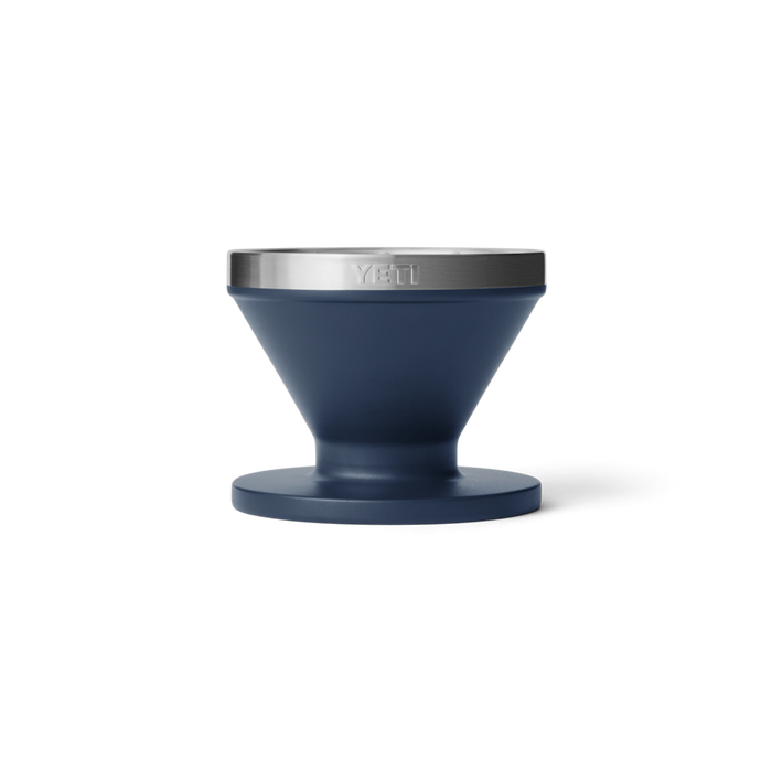 RAMBLER® POUR OVER