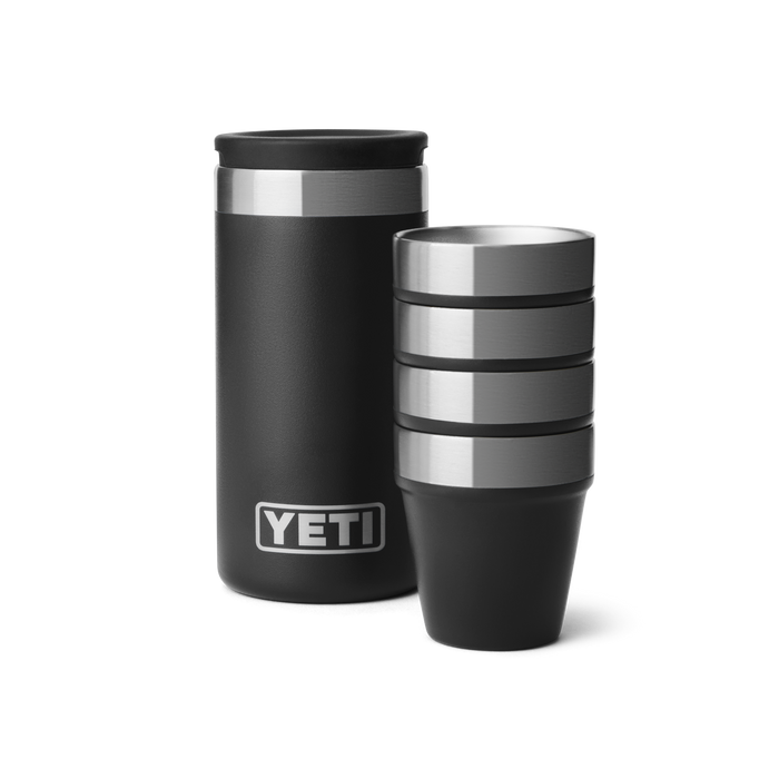YETI® SHOT GLASSES
