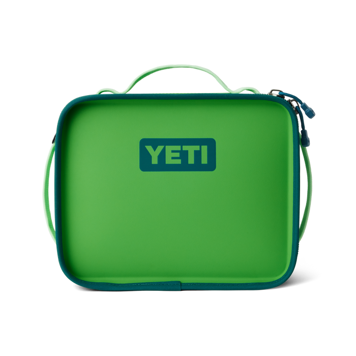 DAYTRIP® LUNCH BOX - CANOPY GREEN